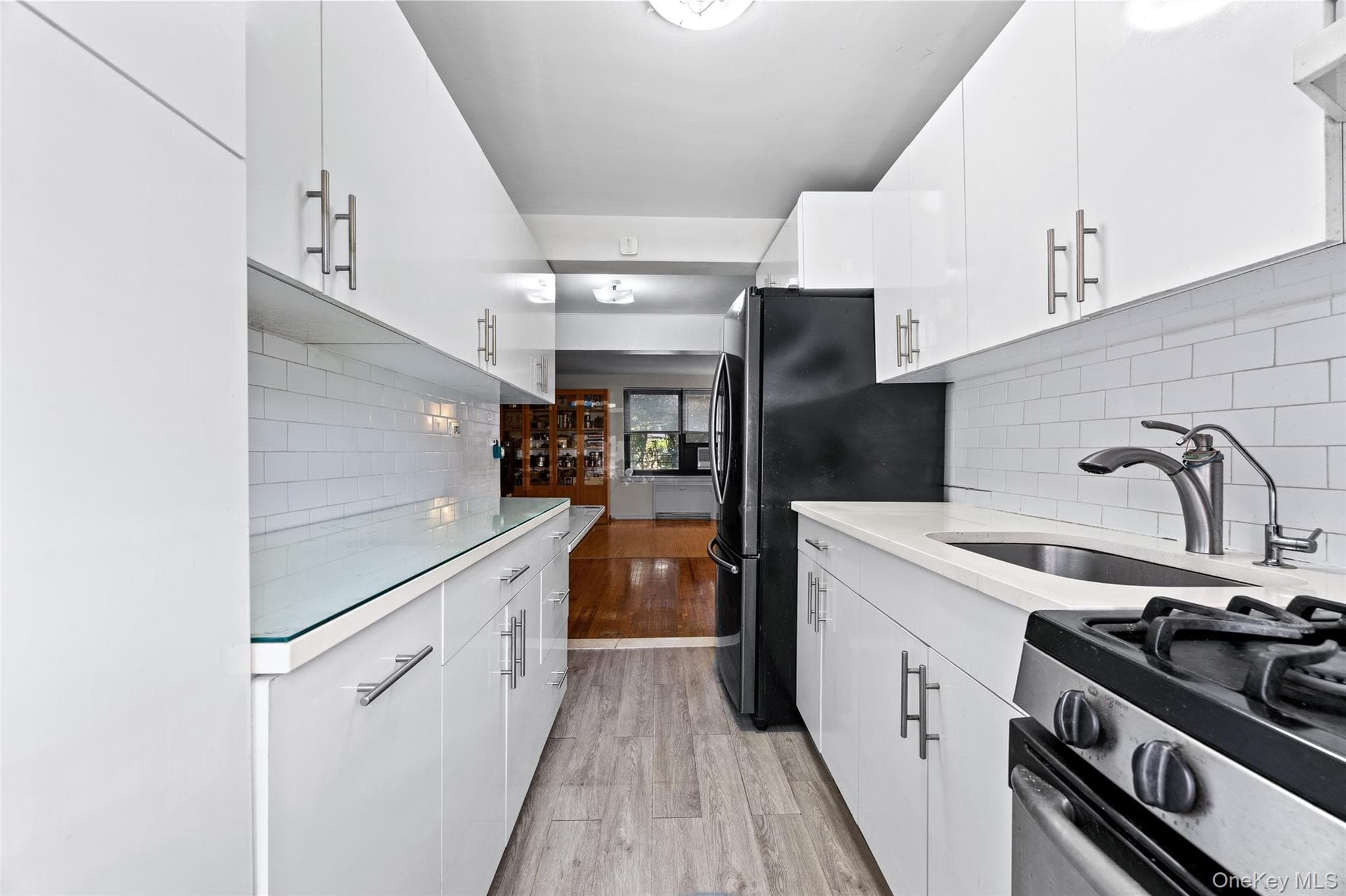 211-02 73rd Avenue Unit: 1H thumbnail 6