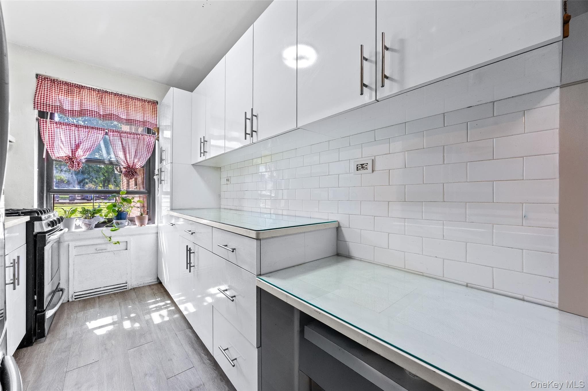 211-02 73rd Avenue Unit: 1H thumbnail 5