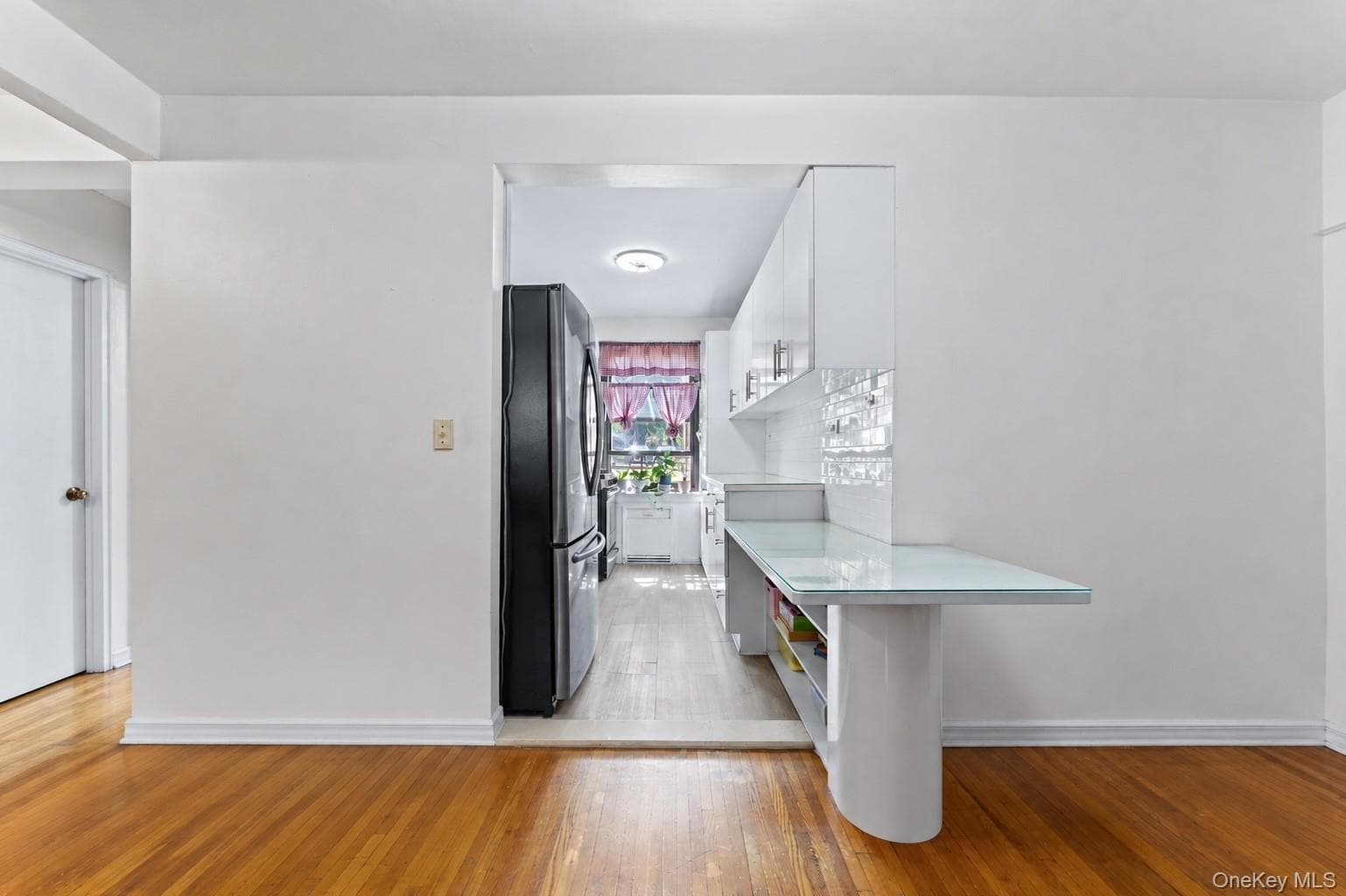 211-02 73rd Avenue Unit: 1H thumbnail 8