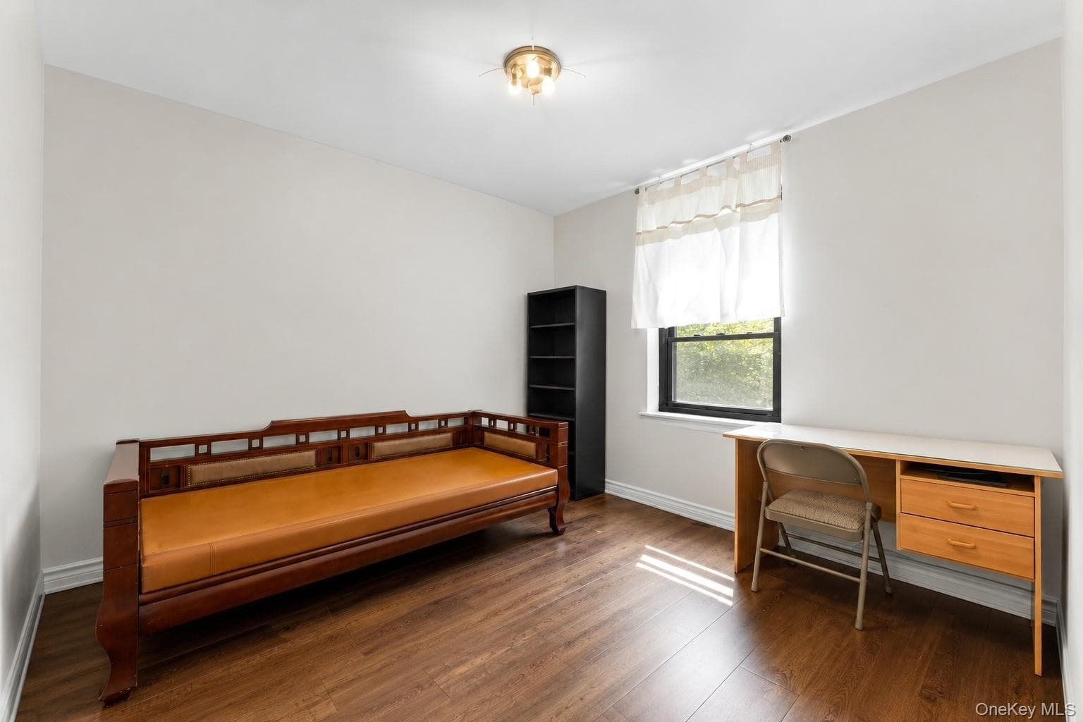 211-02 73rd Avenue Unit: 1H thumbnail 12