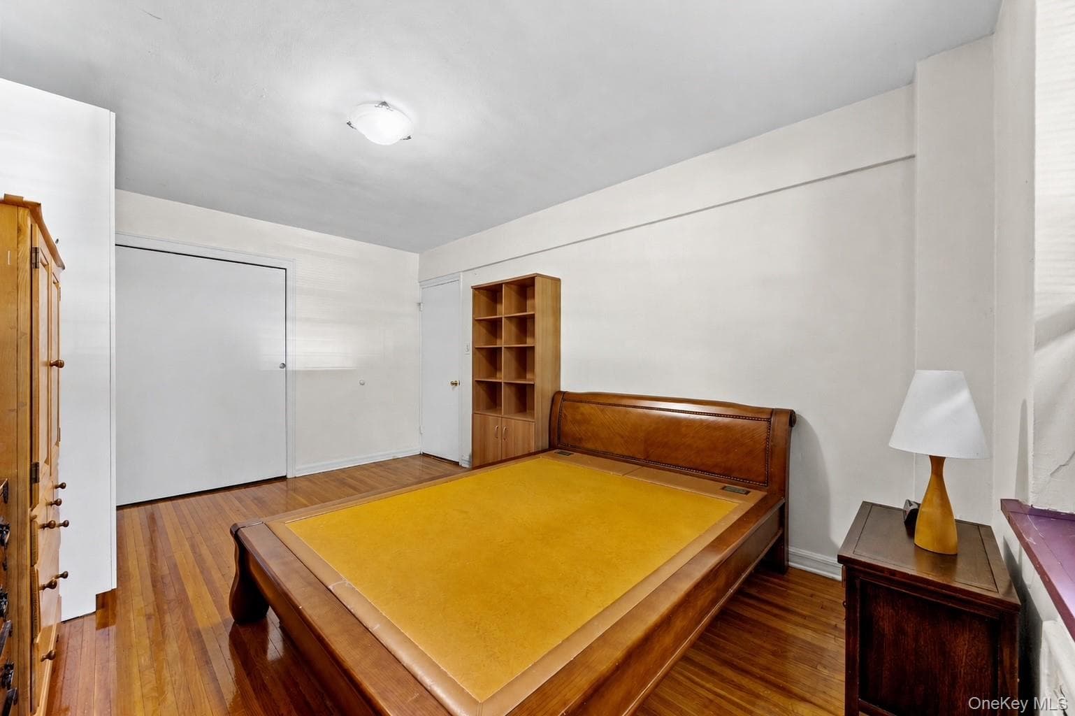211-02 73rd Avenue Unit: 1H thumbnail 10