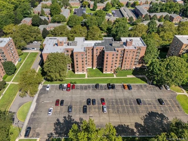 211-02 73rd Avenue Unit: 1H thumbnail 18