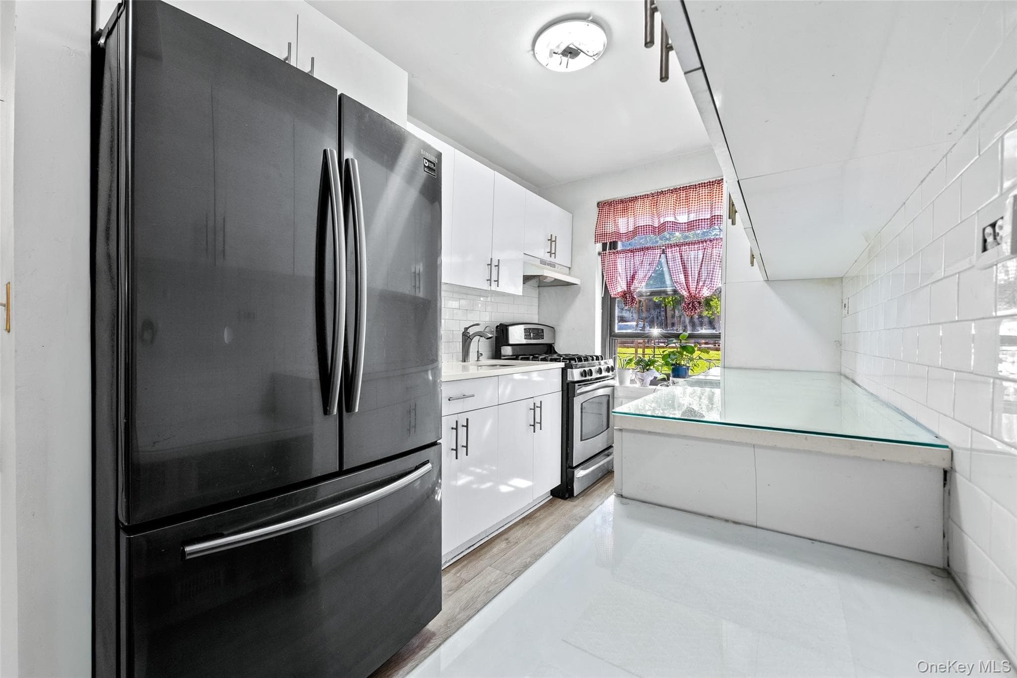 211-02 73rd Avenue Unit: 1H thumbnail 7