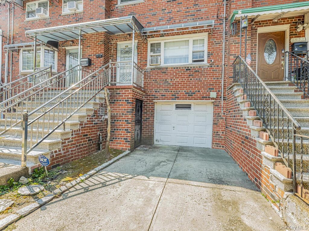 2951 Kingsland Avenue thumbnail 26