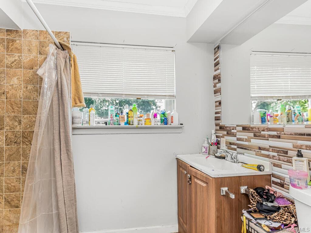 2951 Kingsland Avenue thumbnail 12