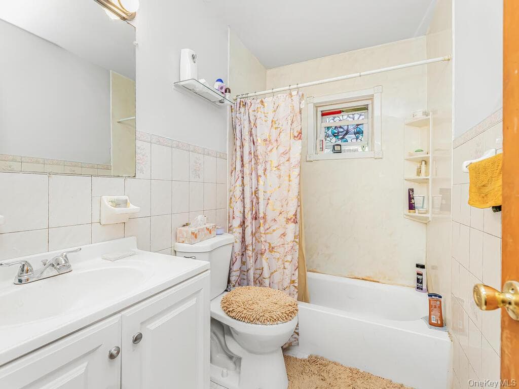 2951 Kingsland Avenue thumbnail 18