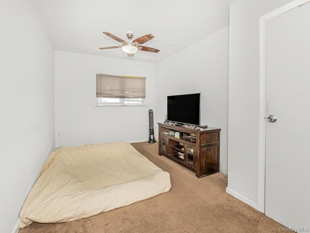 2951 Kingsland Avenue thumbnail 21
