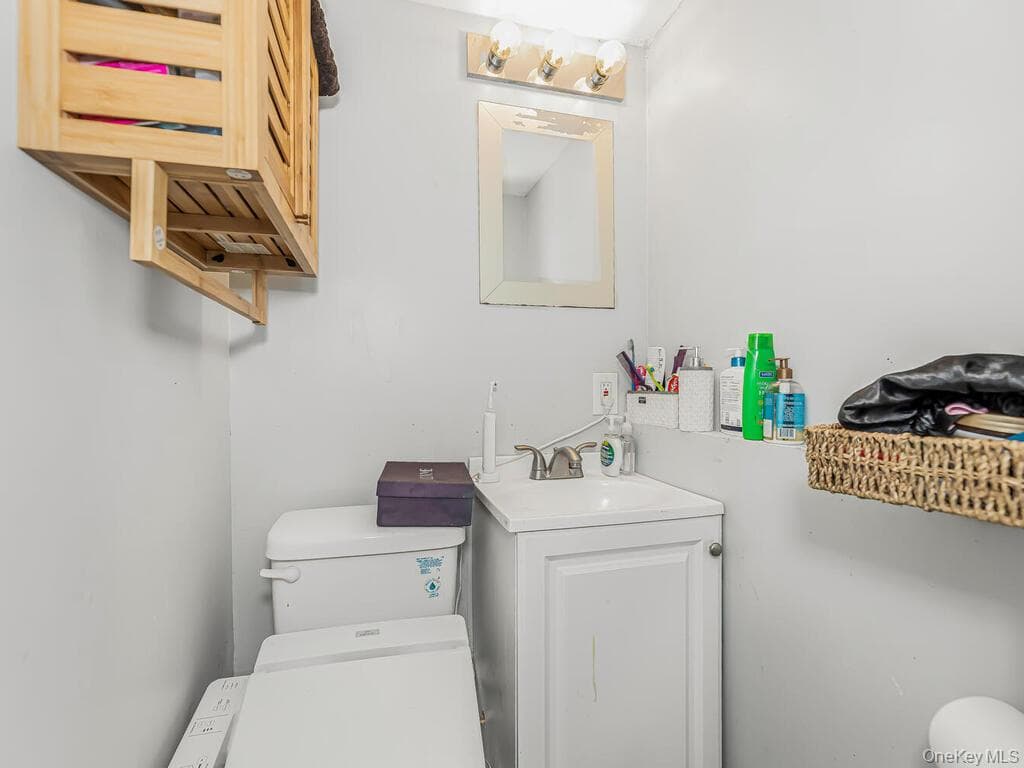 2951 Kingsland Avenue thumbnail 7