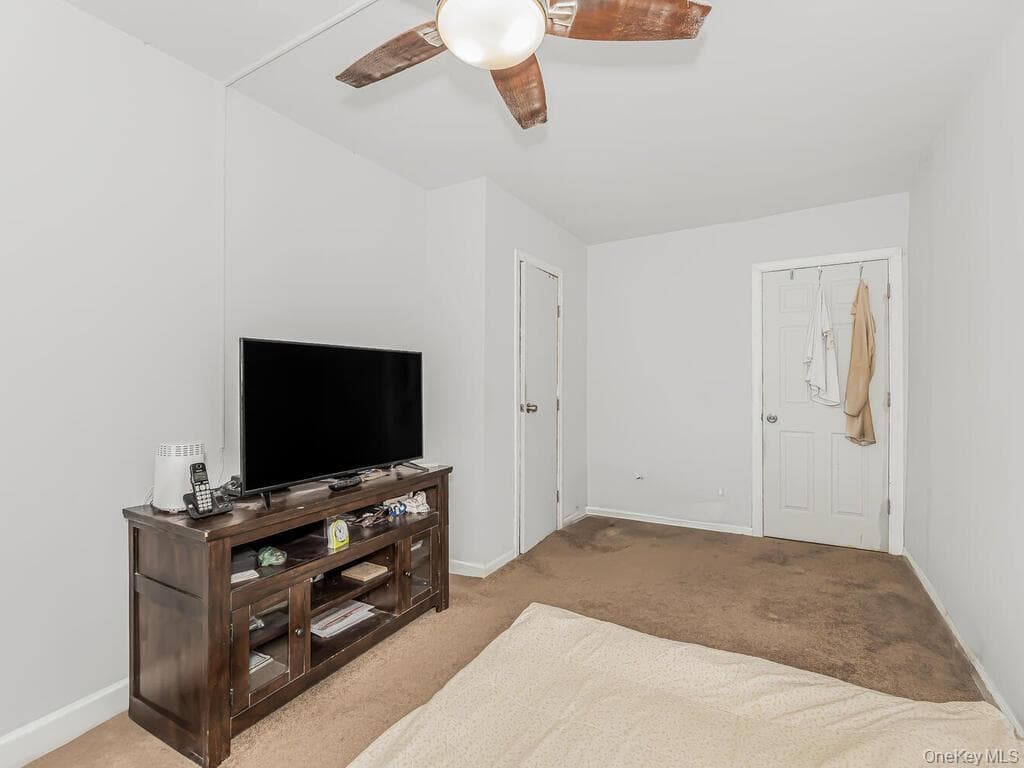 2951 Kingsland Avenue thumbnail 22