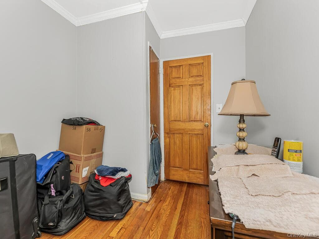 2951 Kingsland Avenue thumbnail 20