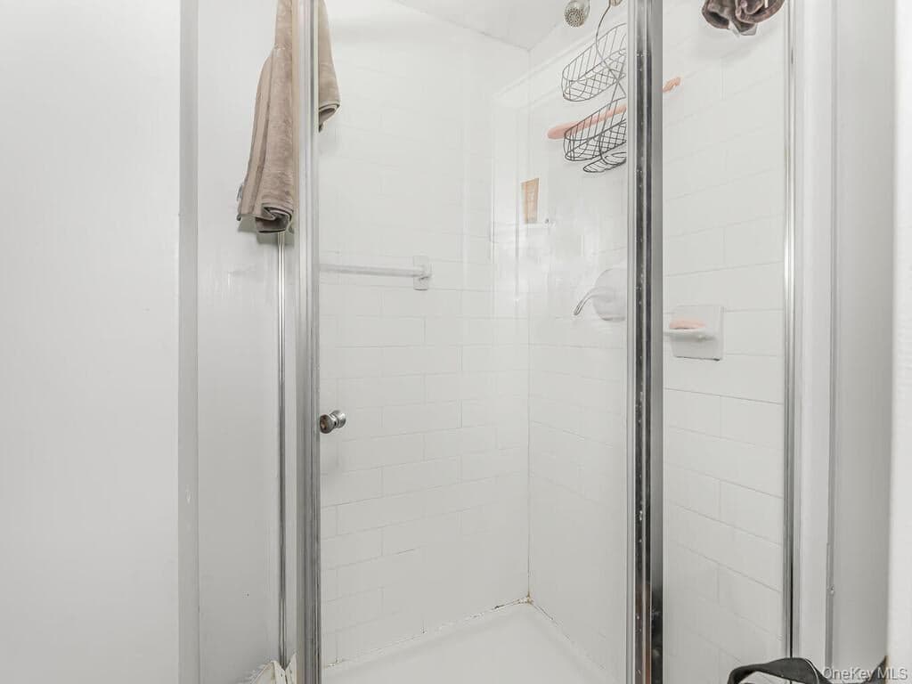 2951 Kingsland Avenue thumbnail 8