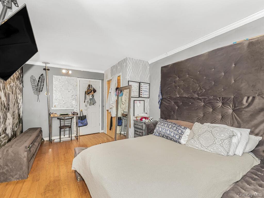 2951 Kingsland Avenue thumbnail 16