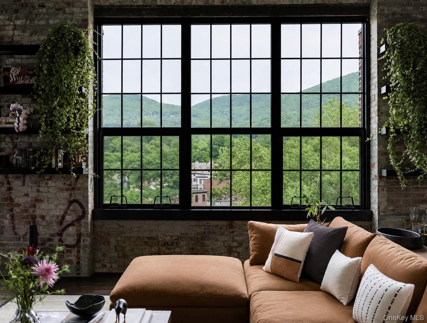 1 E Main Street Unit: 402 thumbnail 9