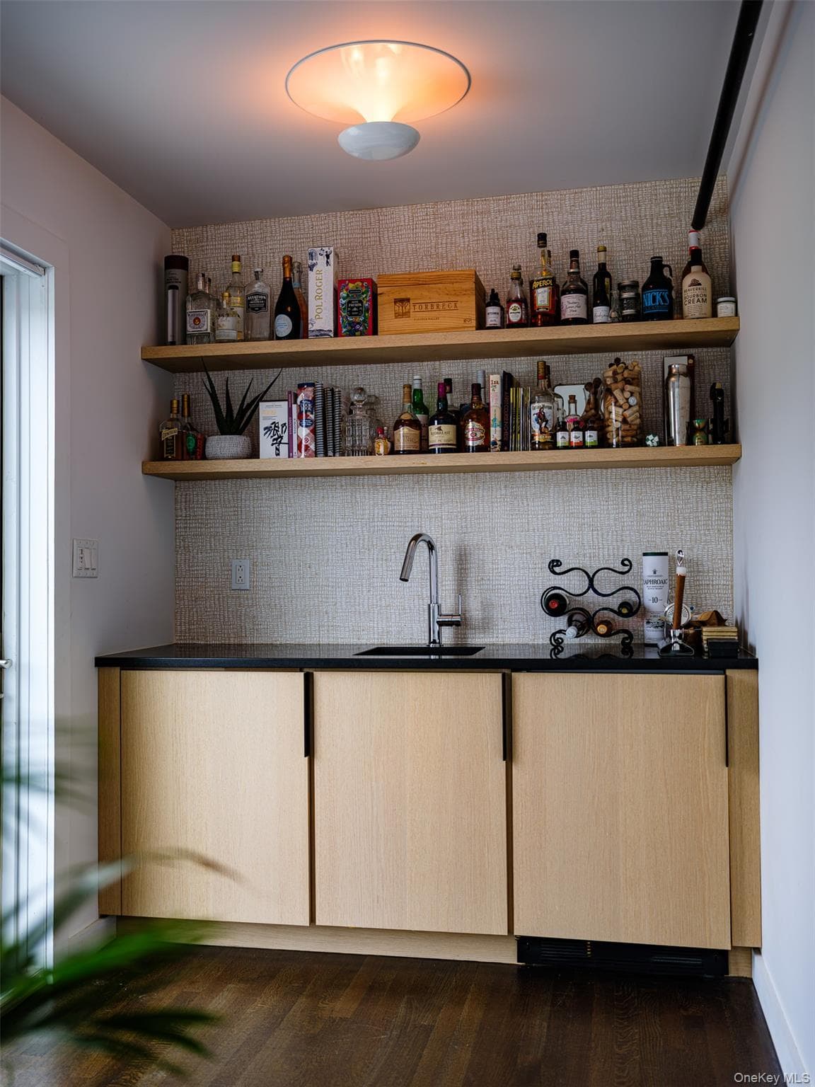 1 E Main Street Unit: 402 thumbnail 25