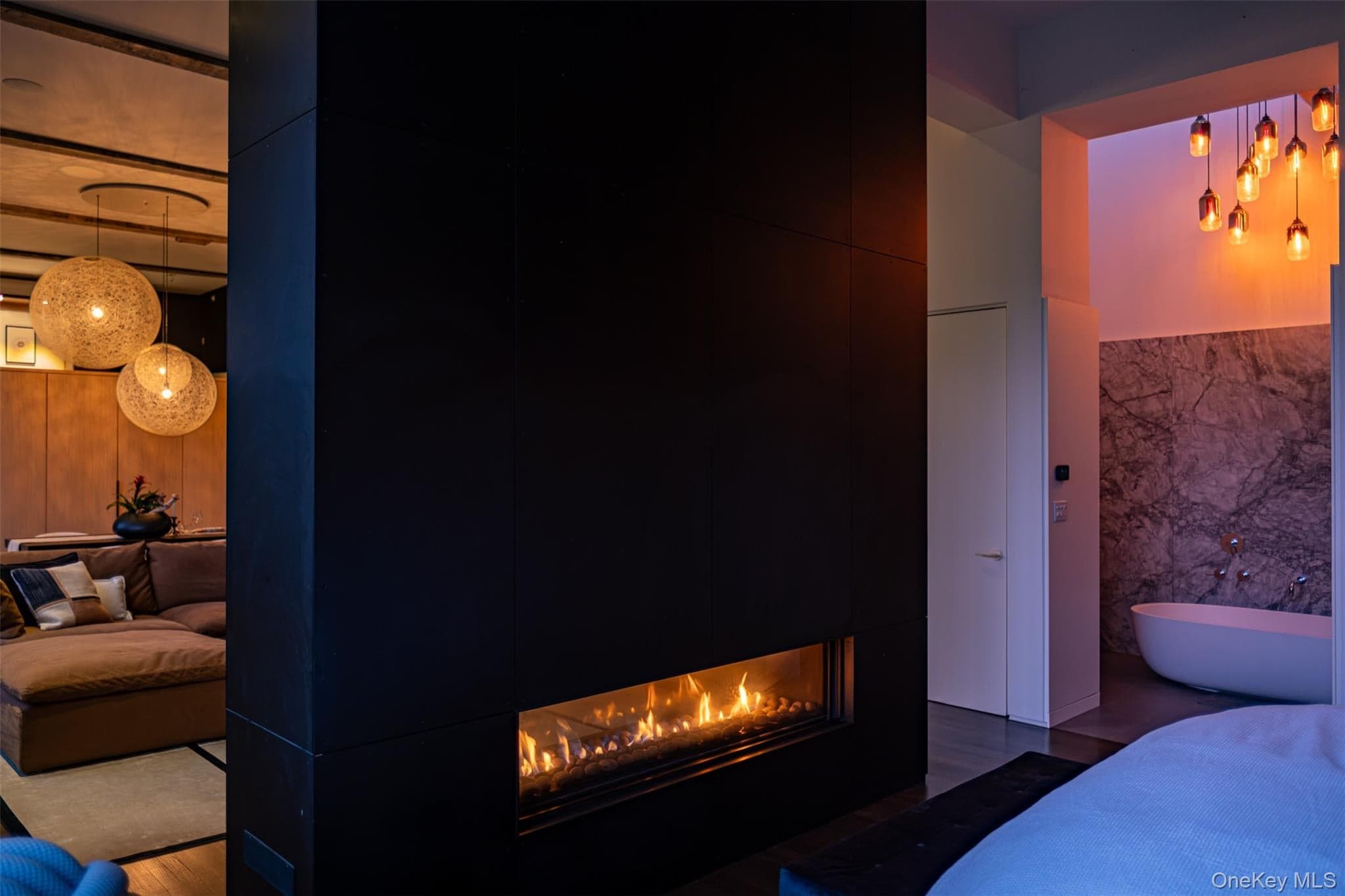 1 E Main Street Unit: 402 thumbnail 14
