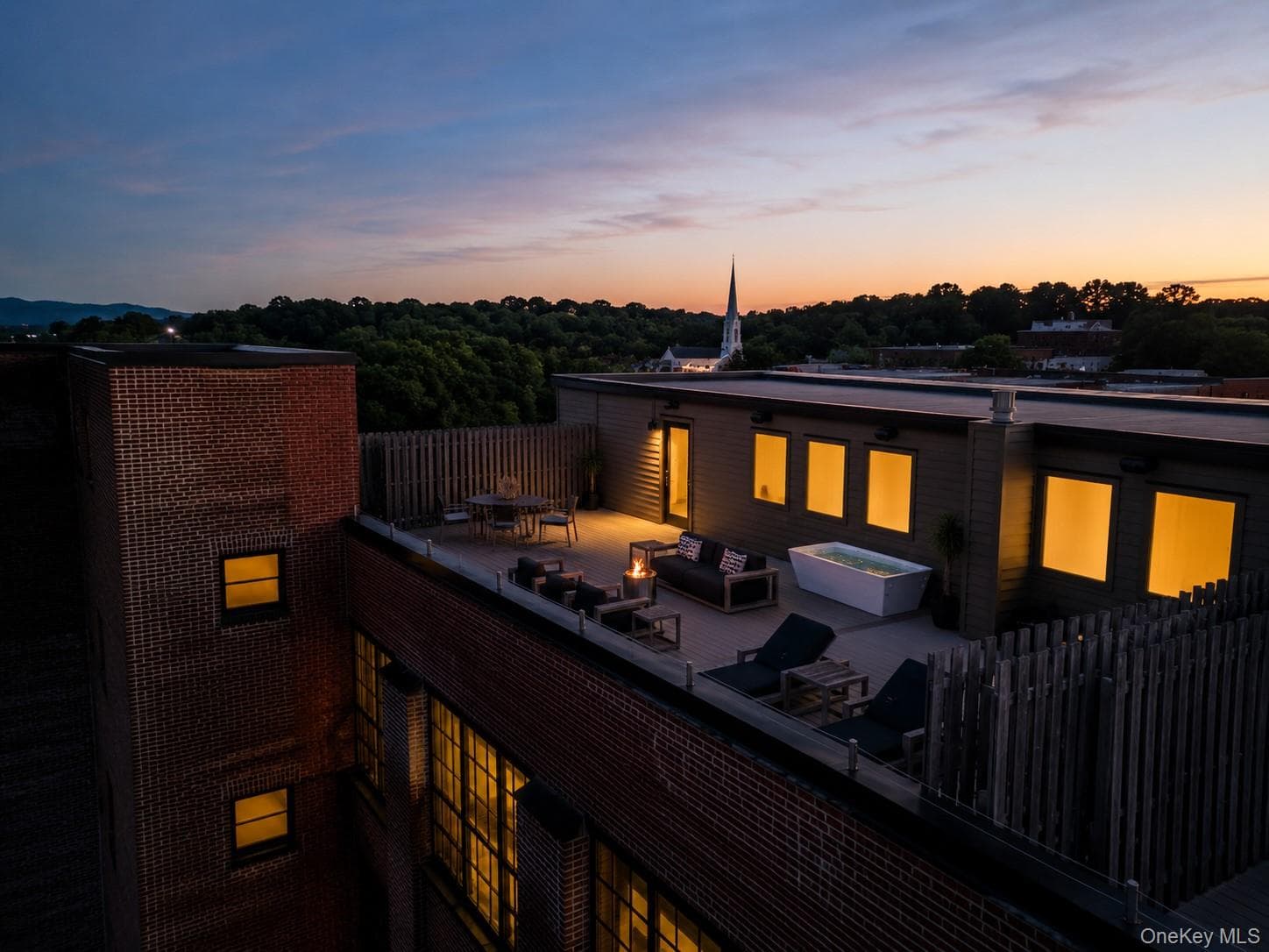 1 E Main Street Unit: 402 thumbnail 30