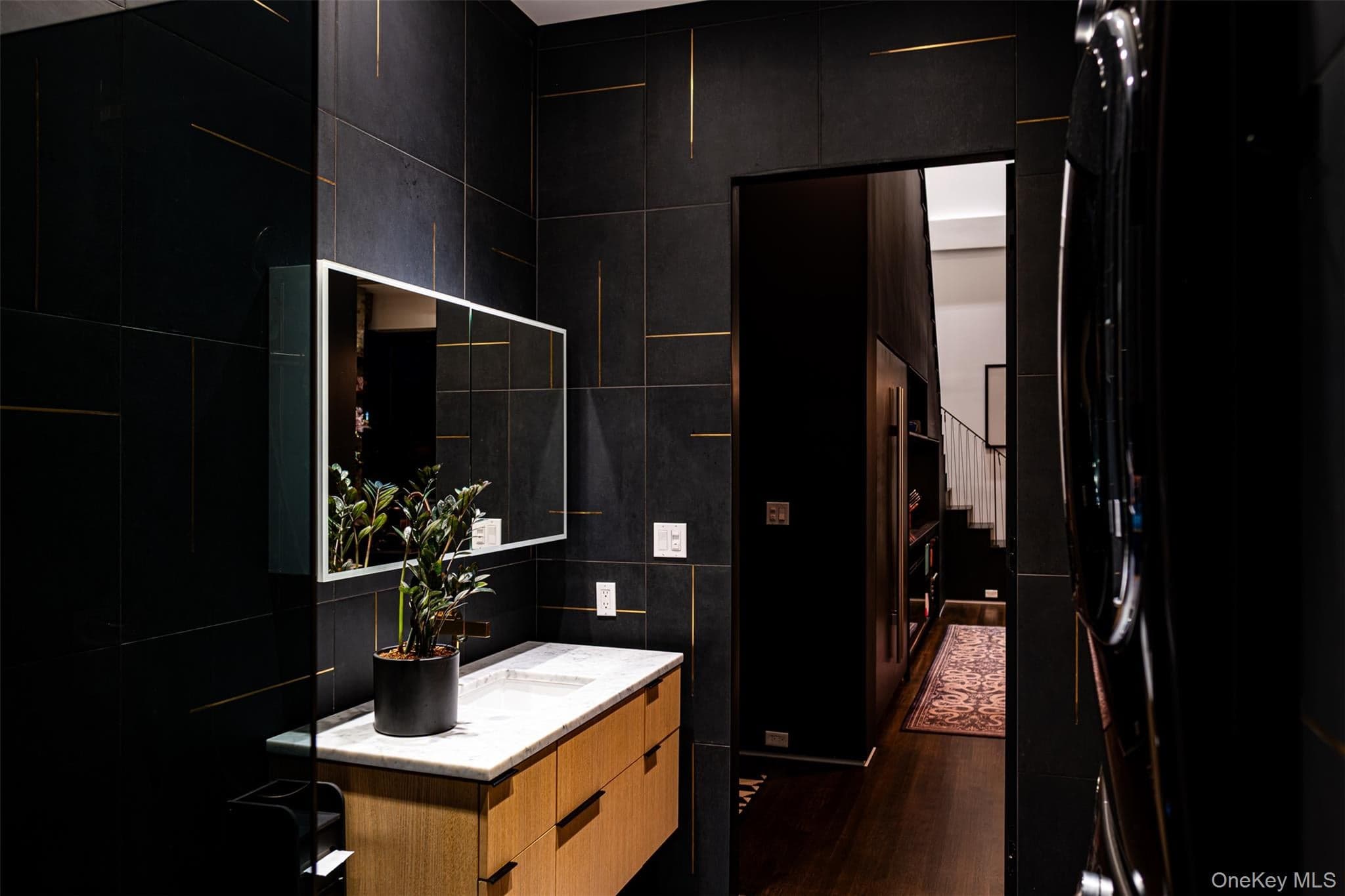 1 E Main Street Unit: 402 thumbnail 23