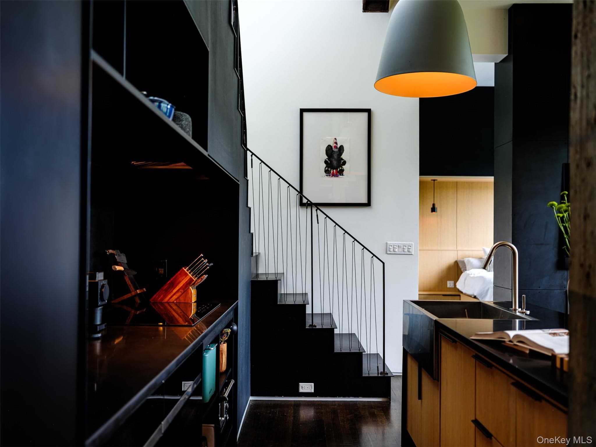 1 E Main Street Unit: 402 thumbnail 11