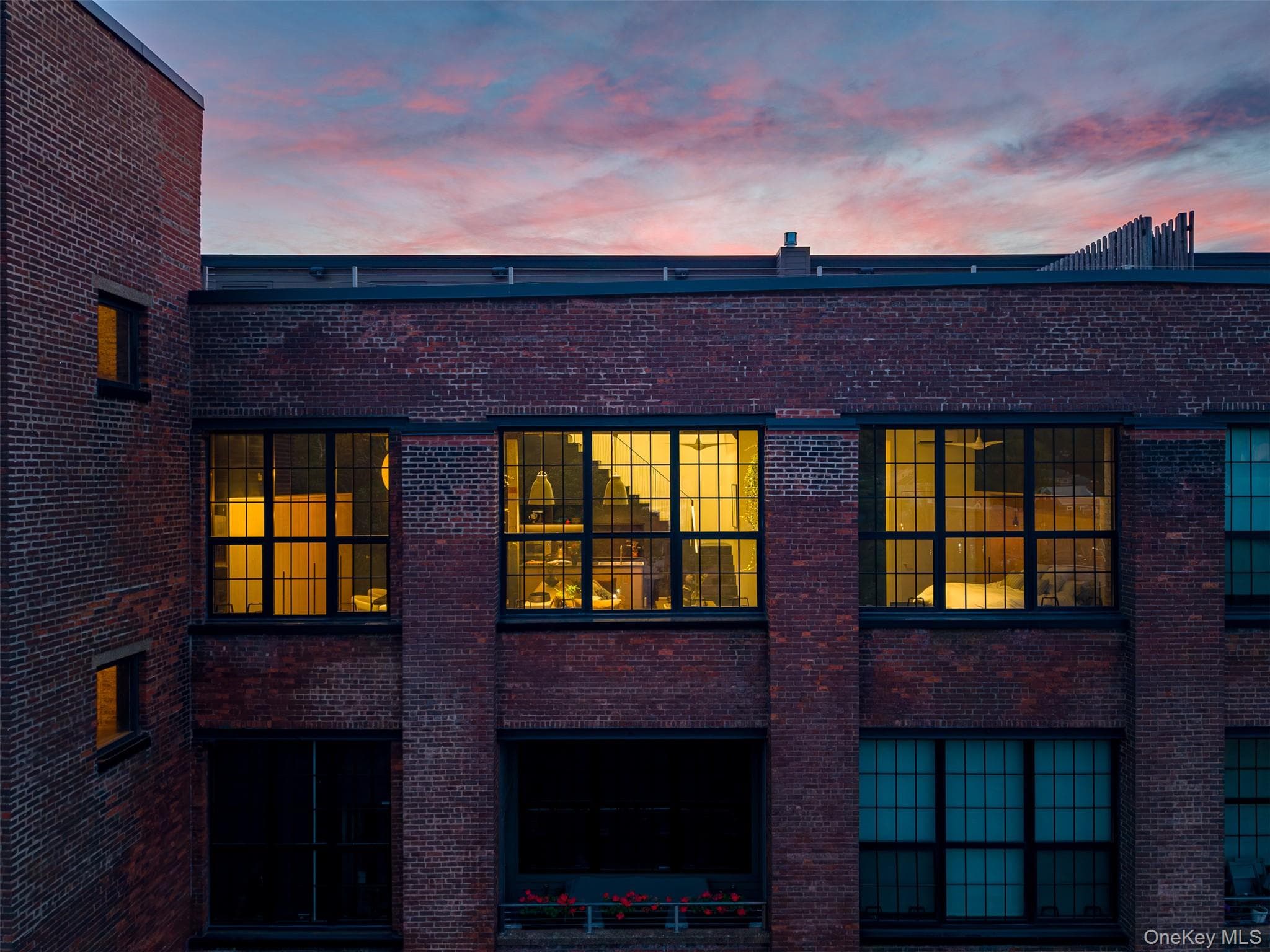1 E Main Street Unit: 402 thumbnail 32