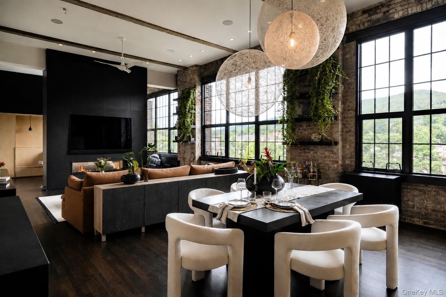 1 E Main Street Unit: 402 thumbnail 6