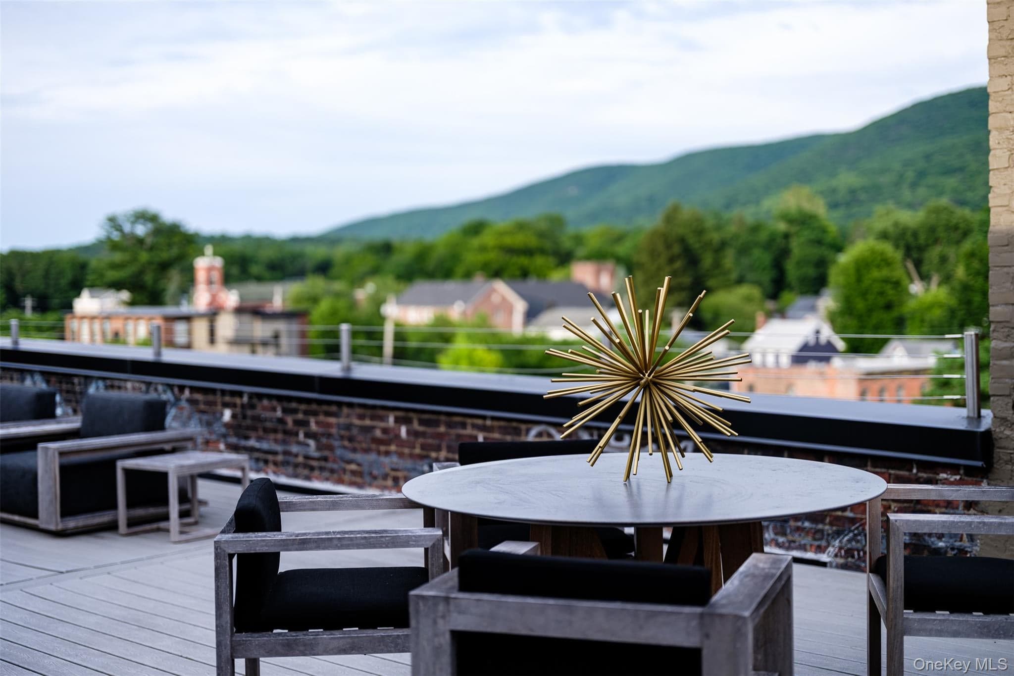 1 E Main Street Unit: 402 thumbnail 26