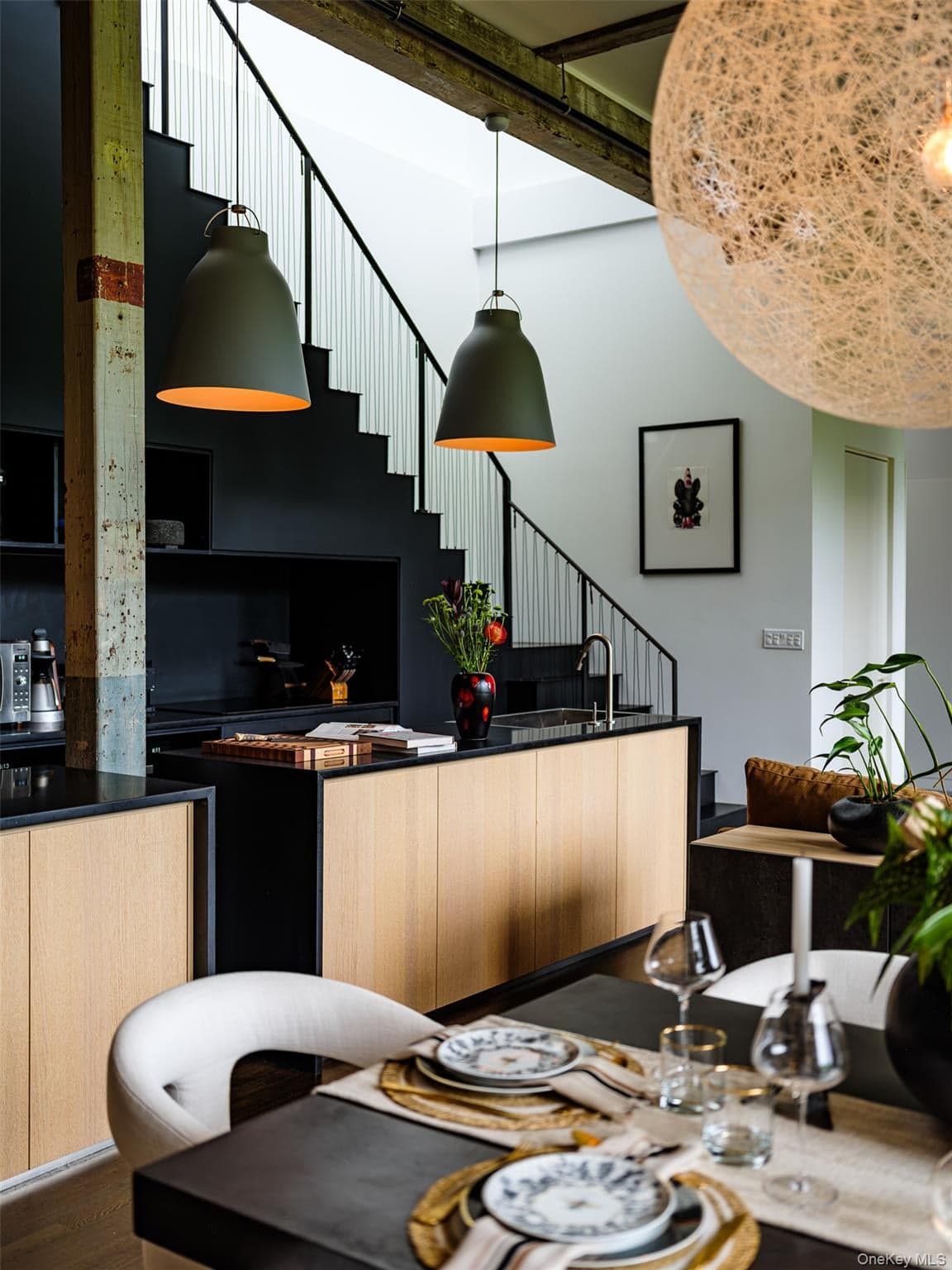 1 E Main Street Unit: 402 thumbnail 5