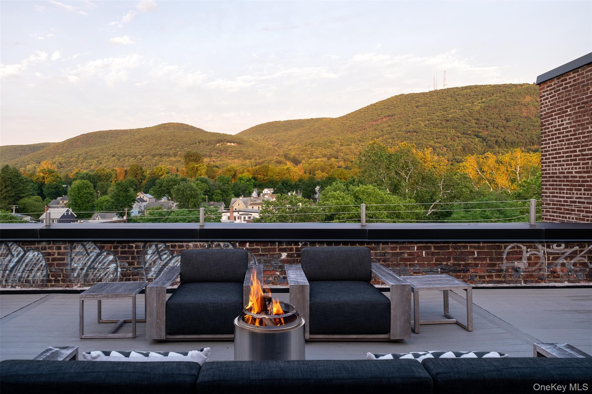 1 E Main Street Unit: 402 thumbnail 28