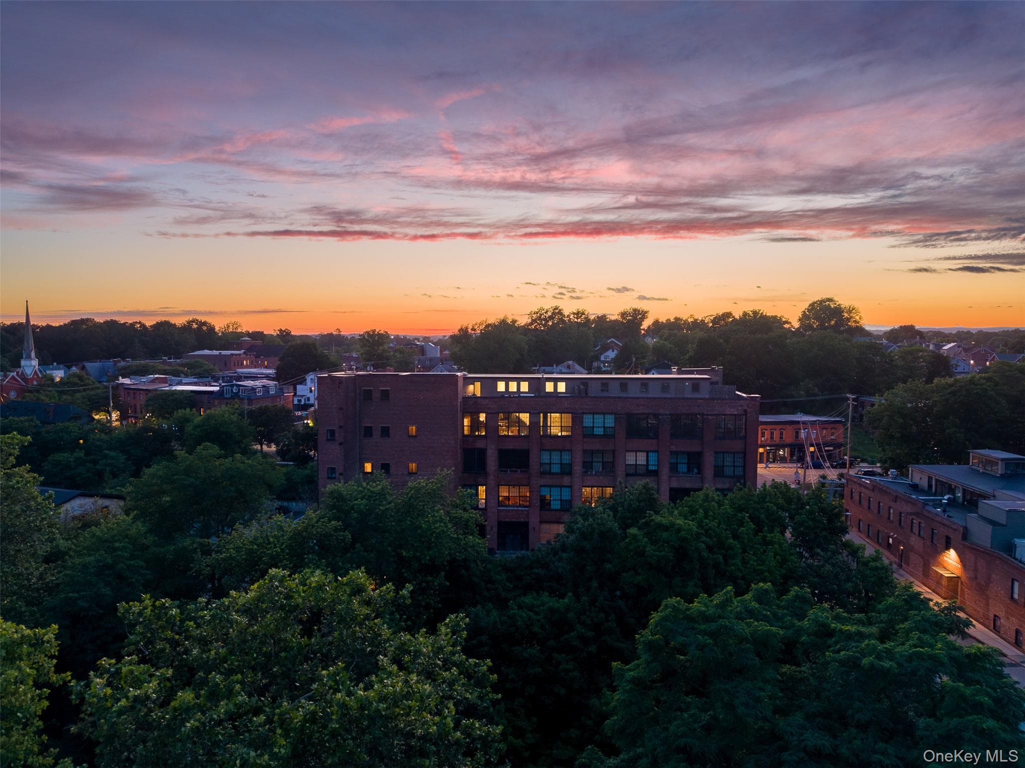 1 E Main Street Unit: 402 thumbnail 33