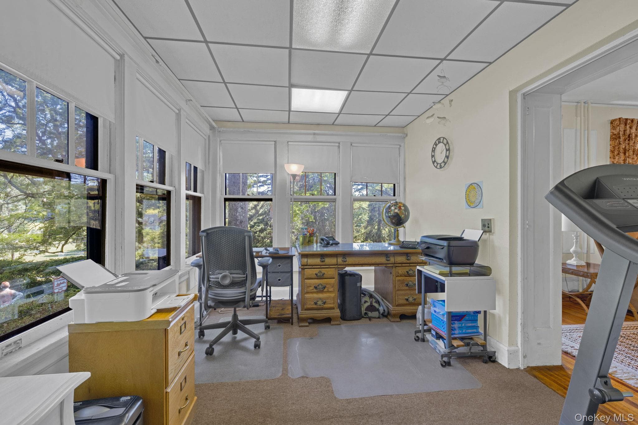 470 Little Britain Road thumbnail 21