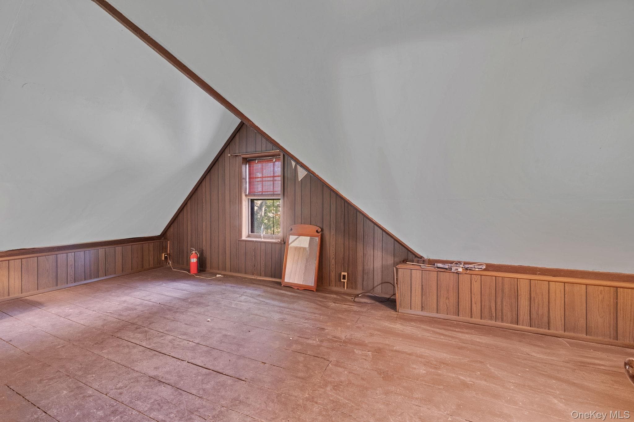 470 Little Britain Road thumbnail 34