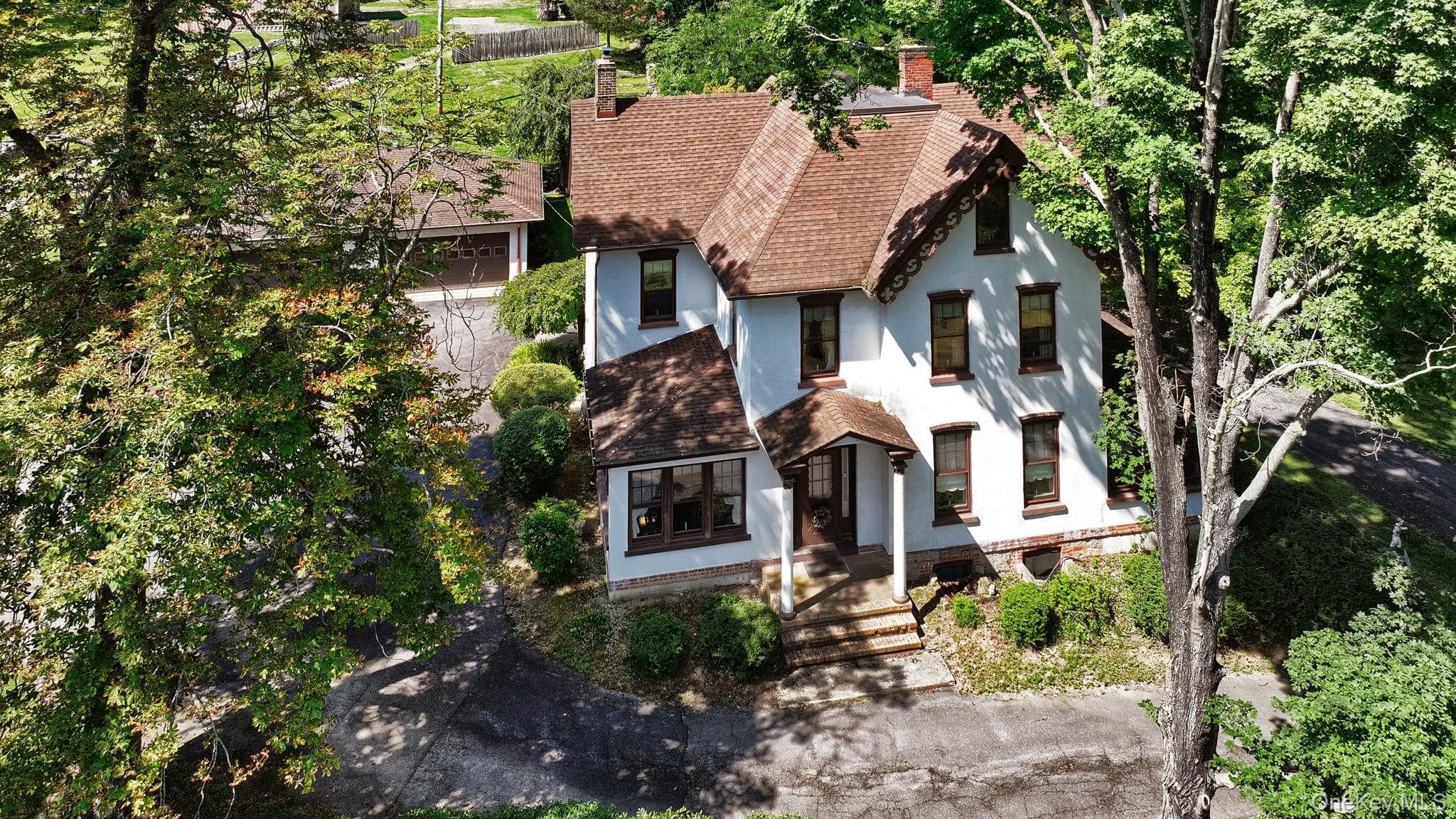 470 Little Britain Road thumbnail 5