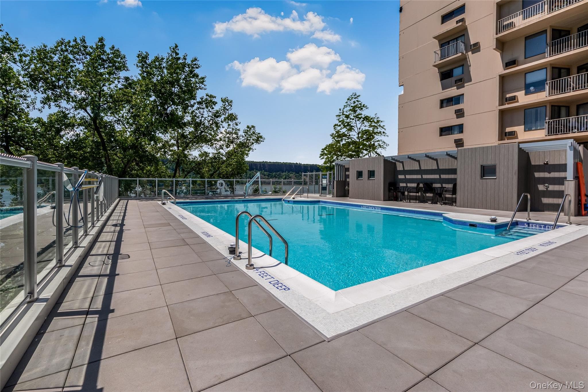 1155 Warburton Avenue Unit: 5A thumbnail 22