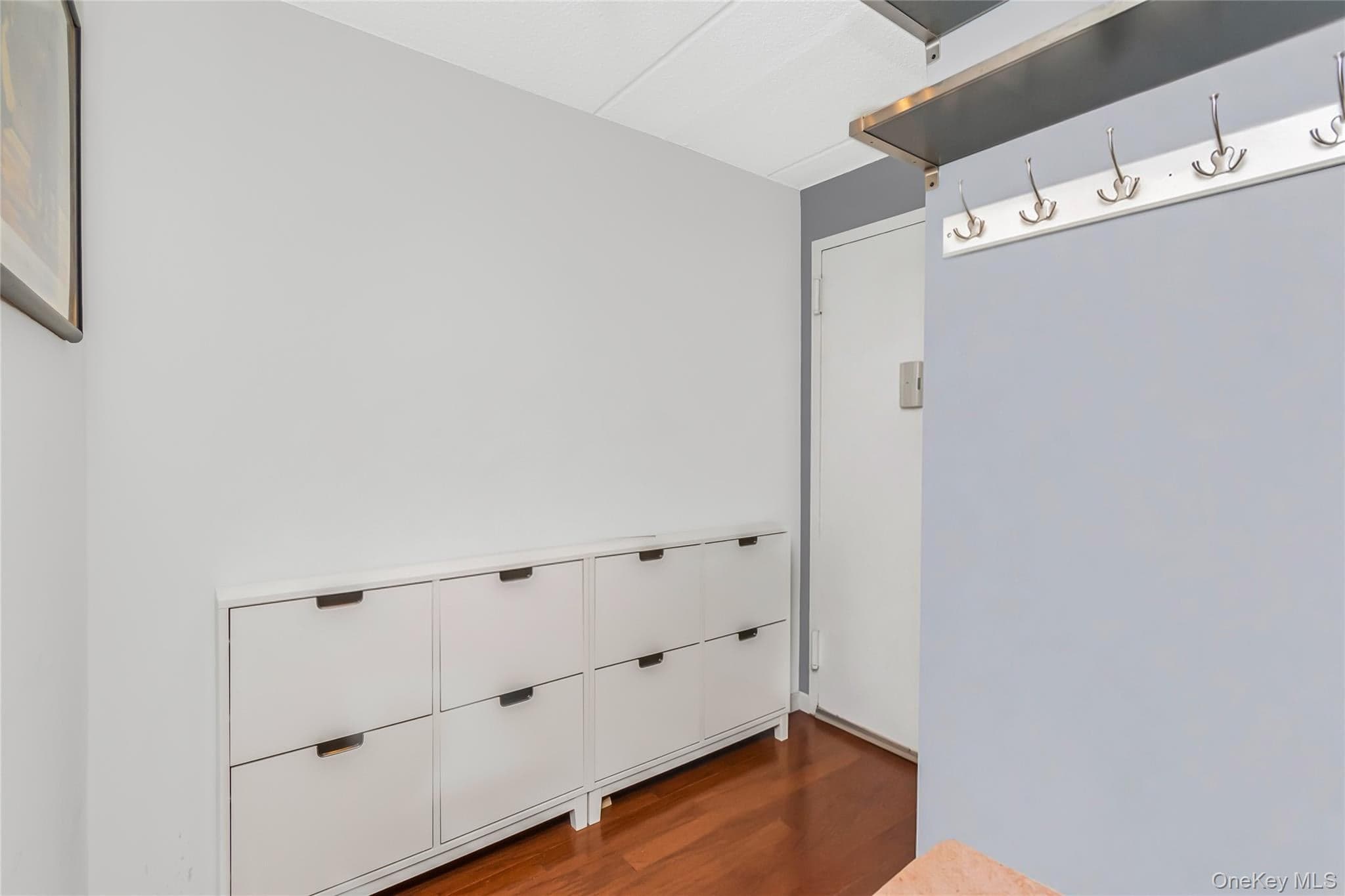 1155 Warburton Avenue Unit: 5A thumbnail 8