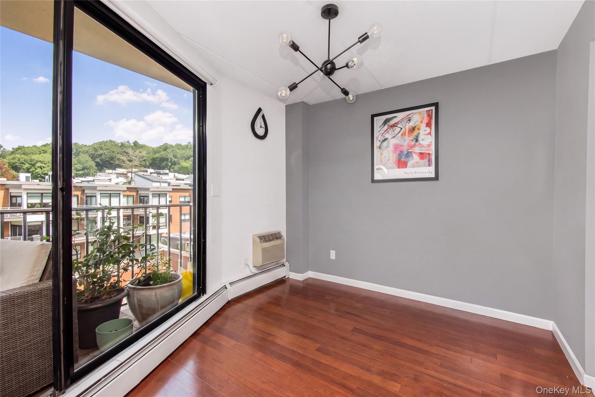 1155 Warburton Avenue Unit: 5A thumbnail 5