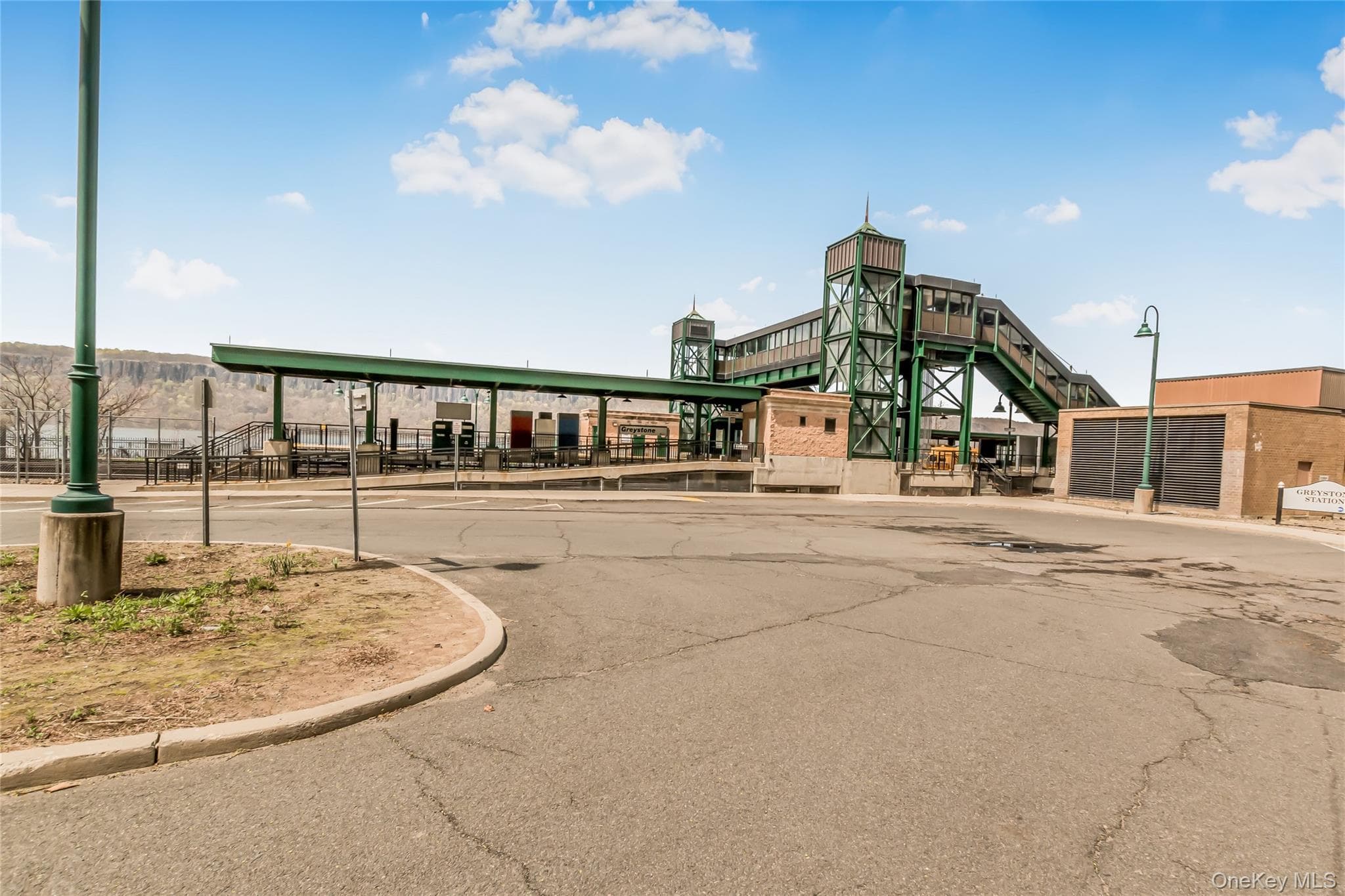 1155 Warburton Avenue Unit: 5A thumbnail 36