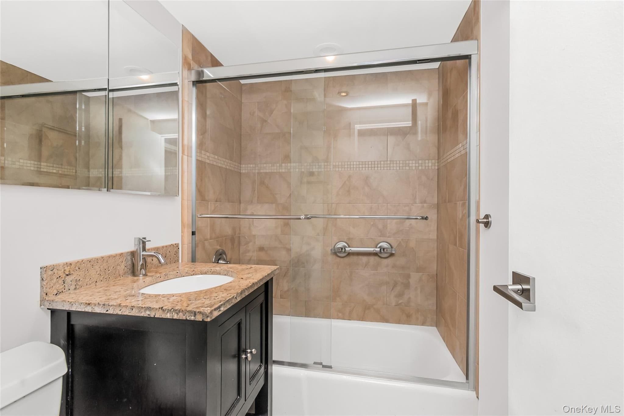 1155 Warburton Avenue Unit: 5A thumbnail 9