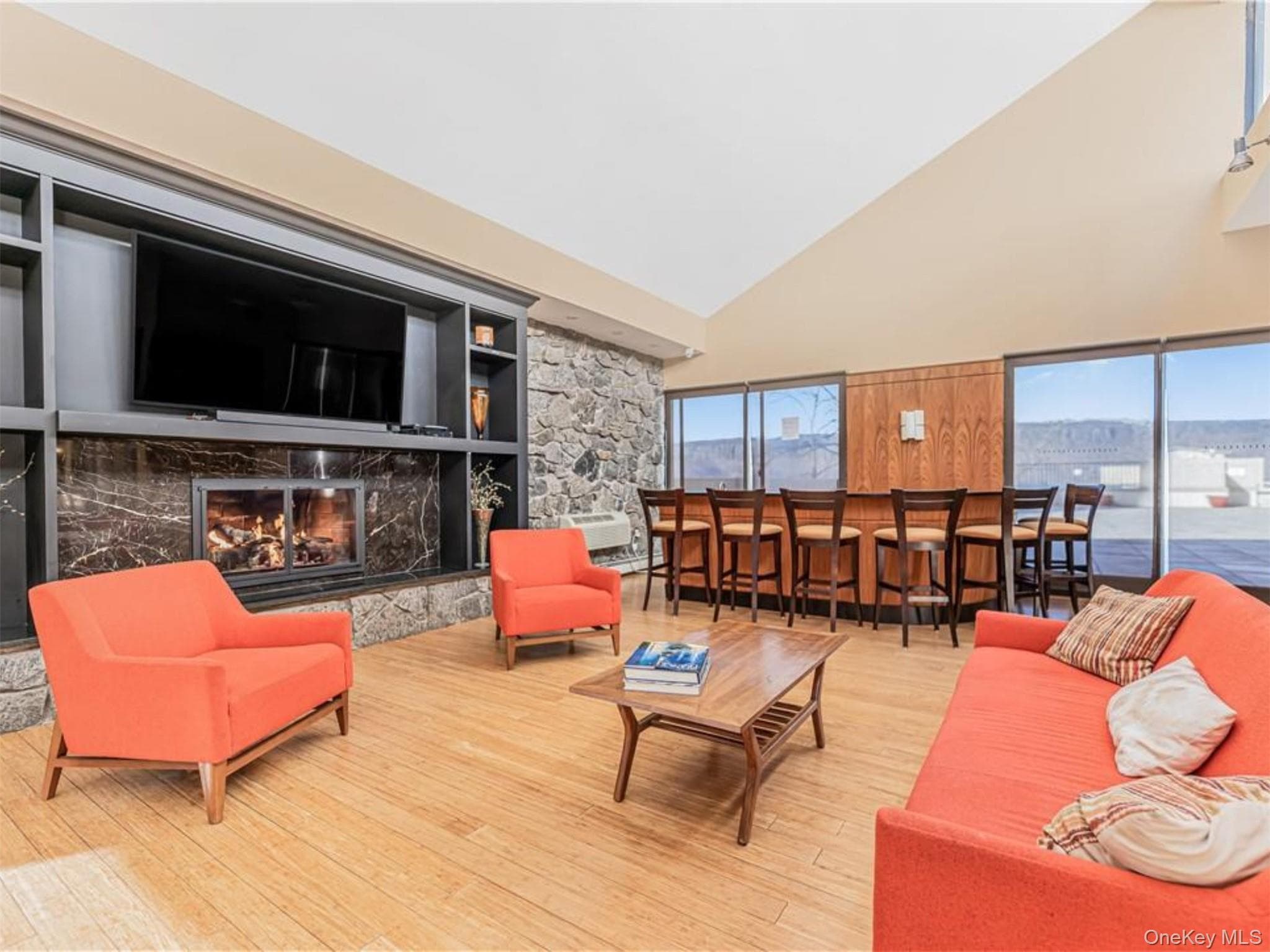 1155 Warburton Avenue Unit: 5A thumbnail 27