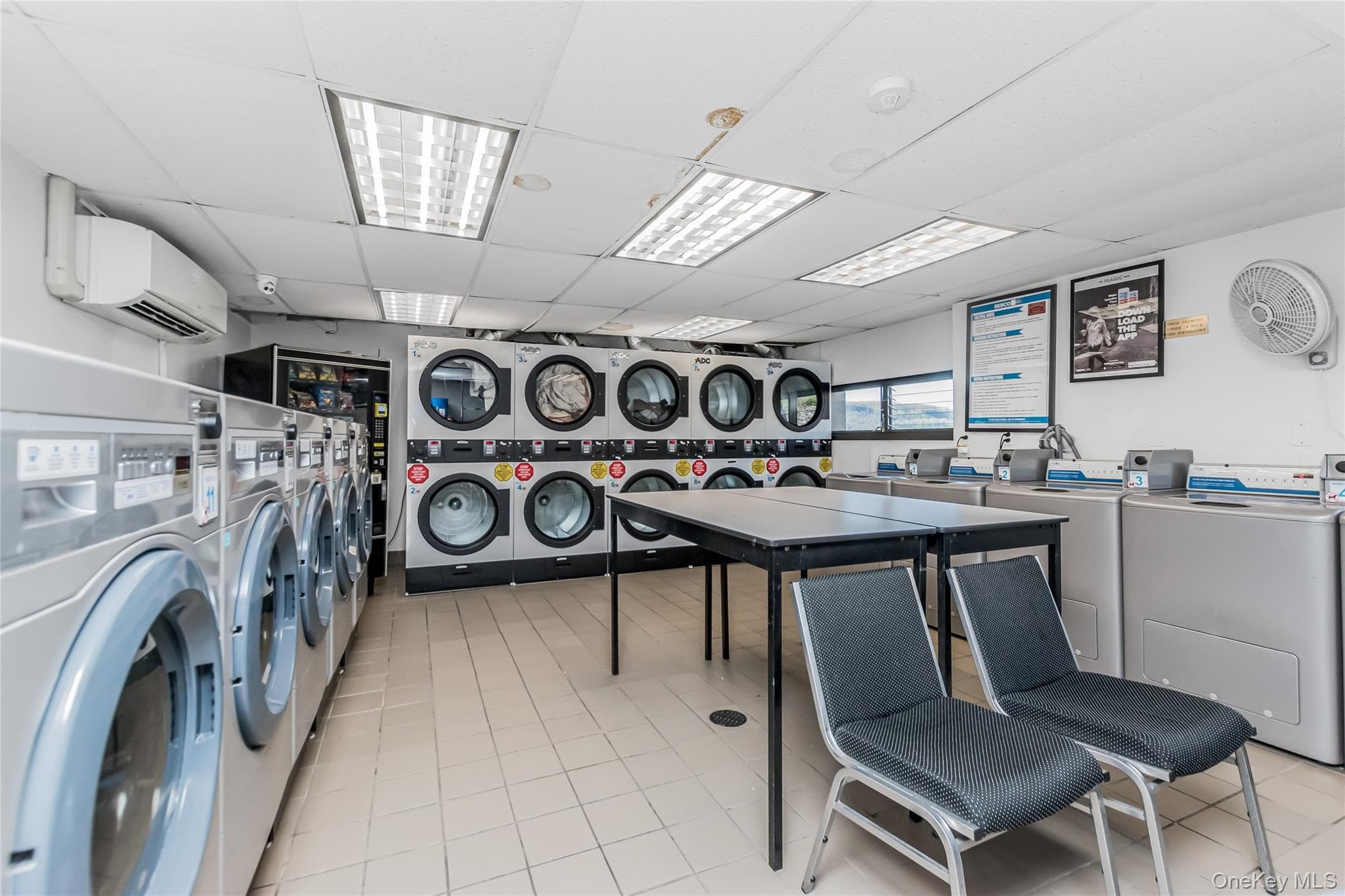 1155 Warburton Avenue Unit: 5A thumbnail 34