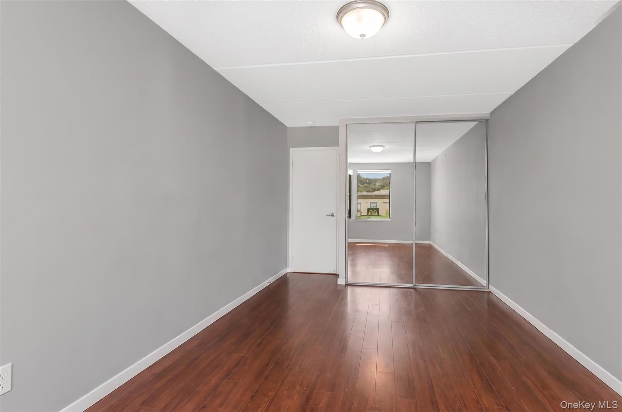1155 Warburton Avenue Unit: 5A thumbnail 14