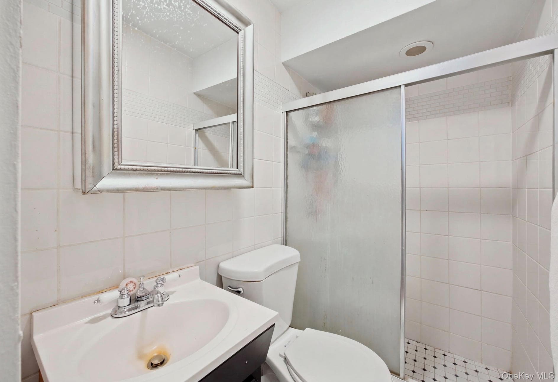 40-36 167th Street thumbnail 21