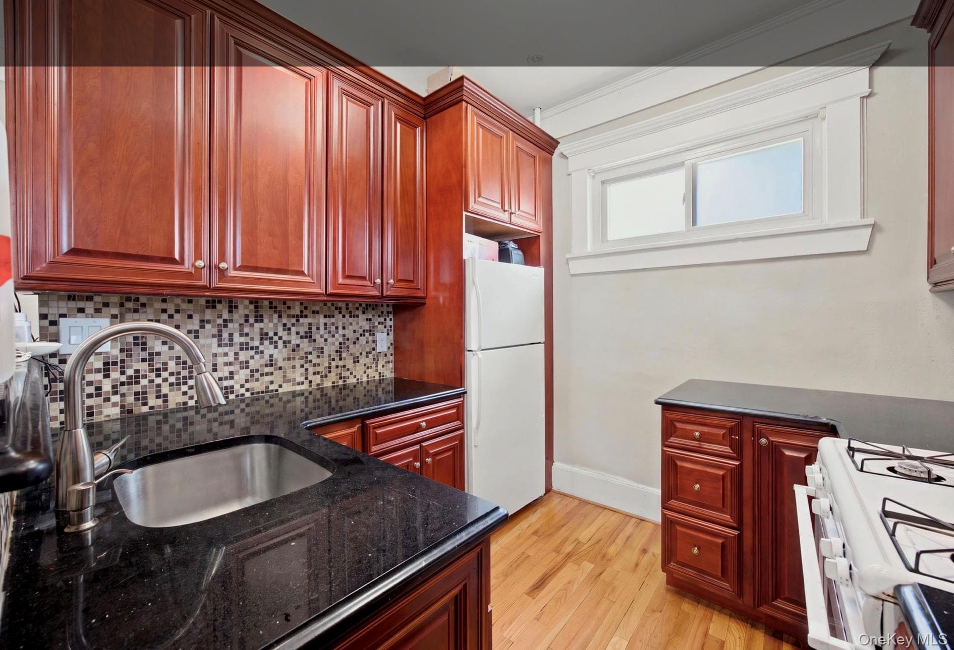 40-36 167th Street thumbnail 19