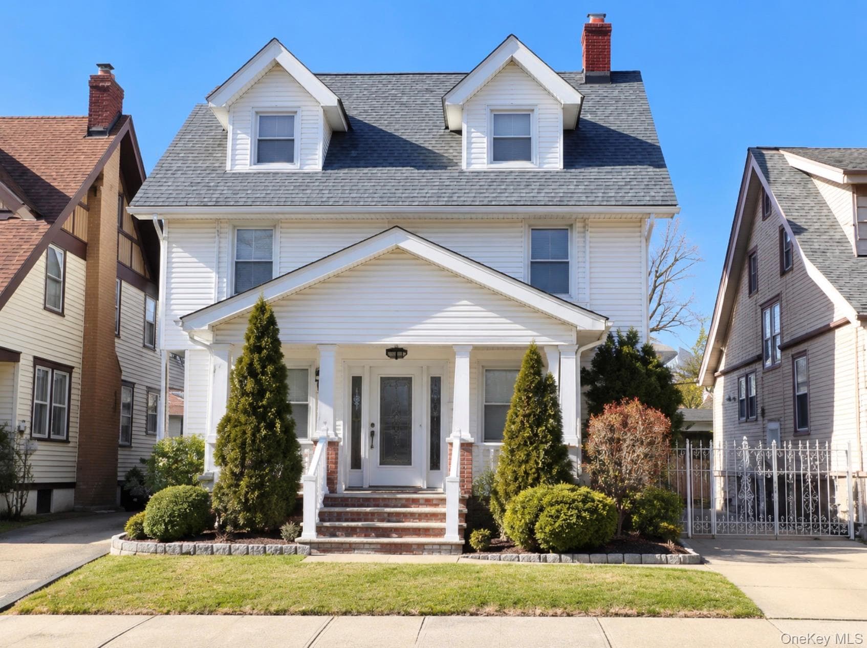 40-36 167th Street thumbnail 2