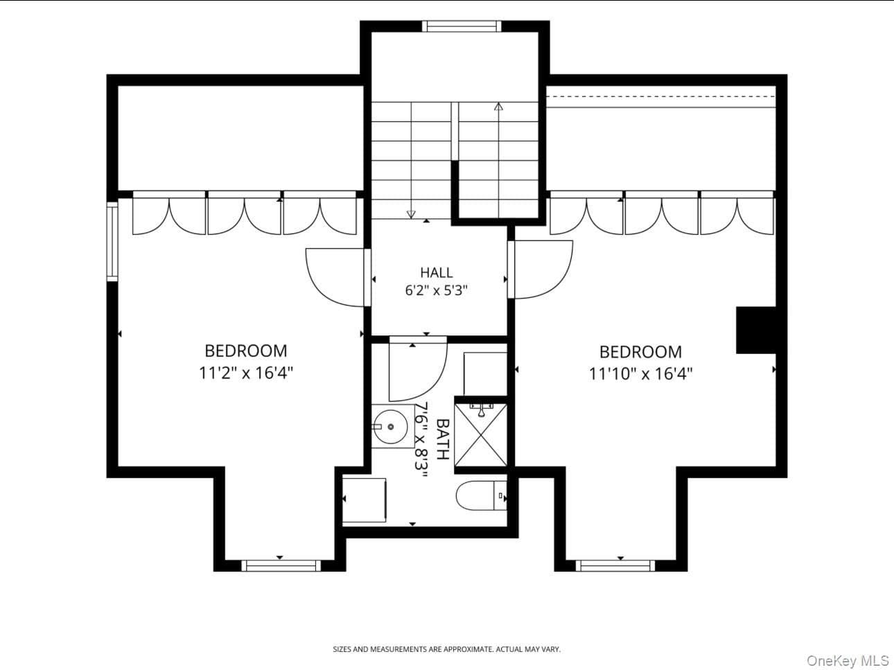 40-36 167th Street thumbnail 29