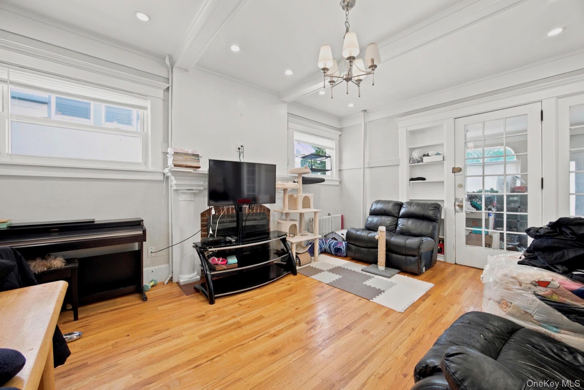 40-36 167th Street thumbnail 18