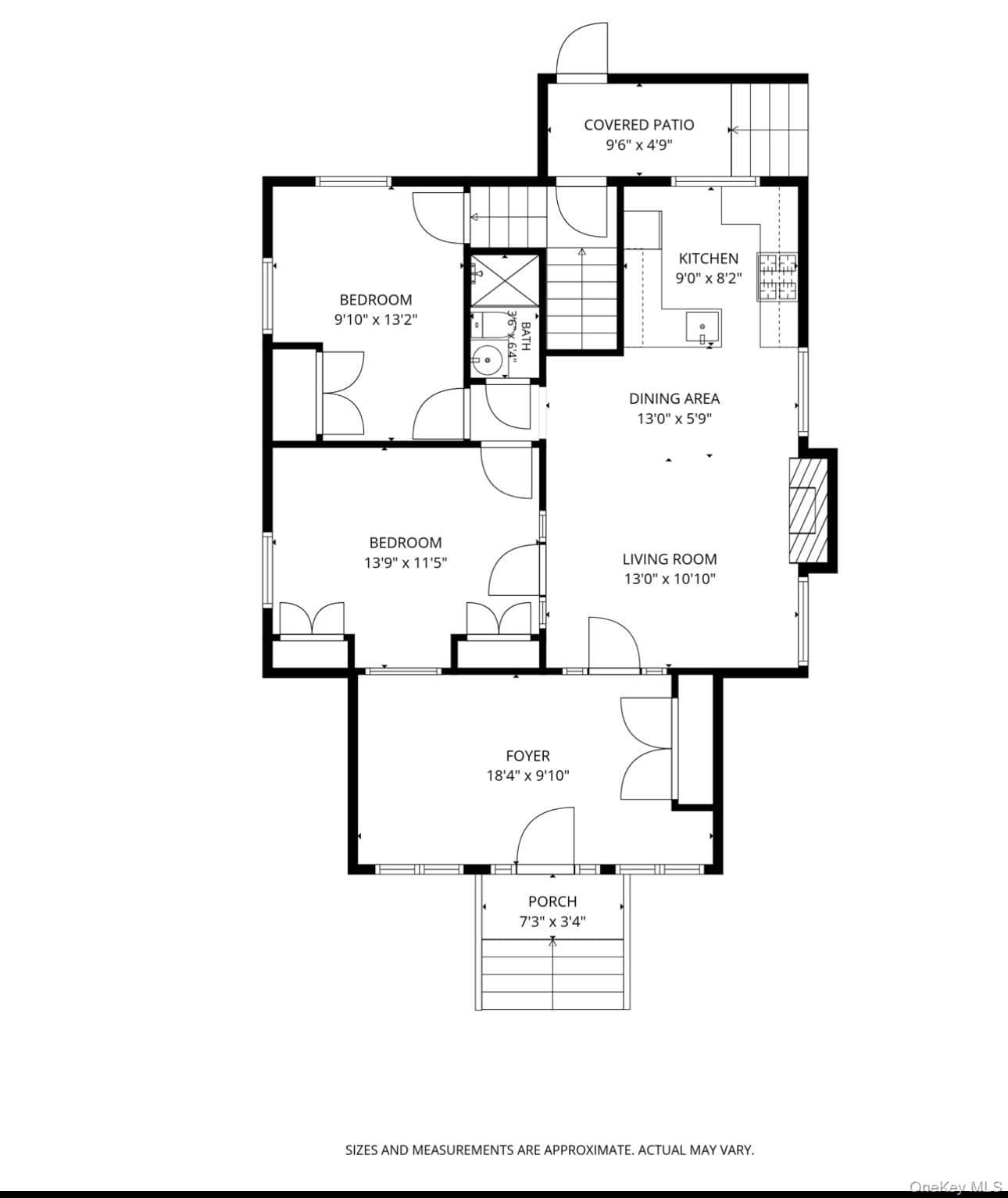 40-36 167th Street thumbnail 27