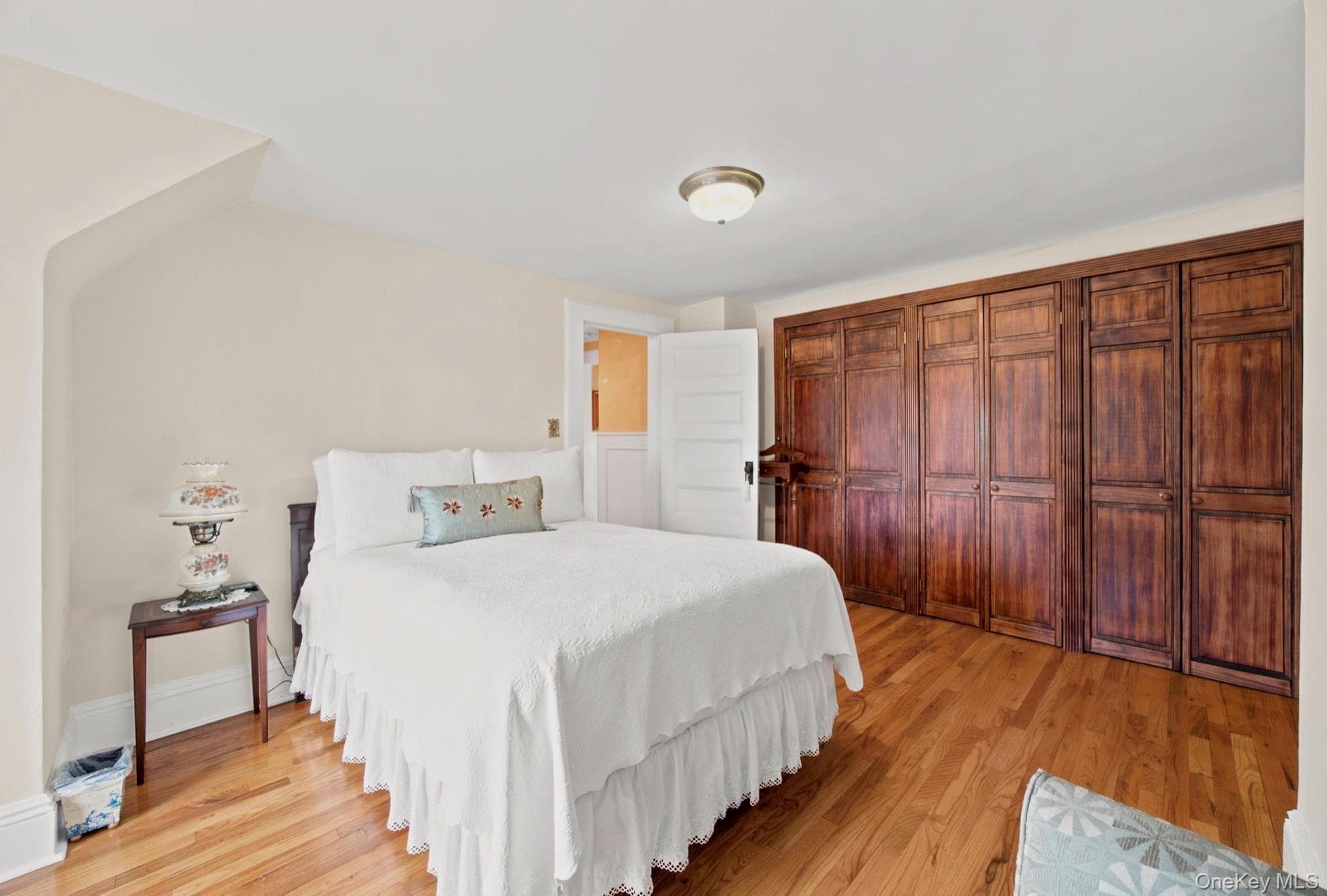40-36 167th Street thumbnail 12