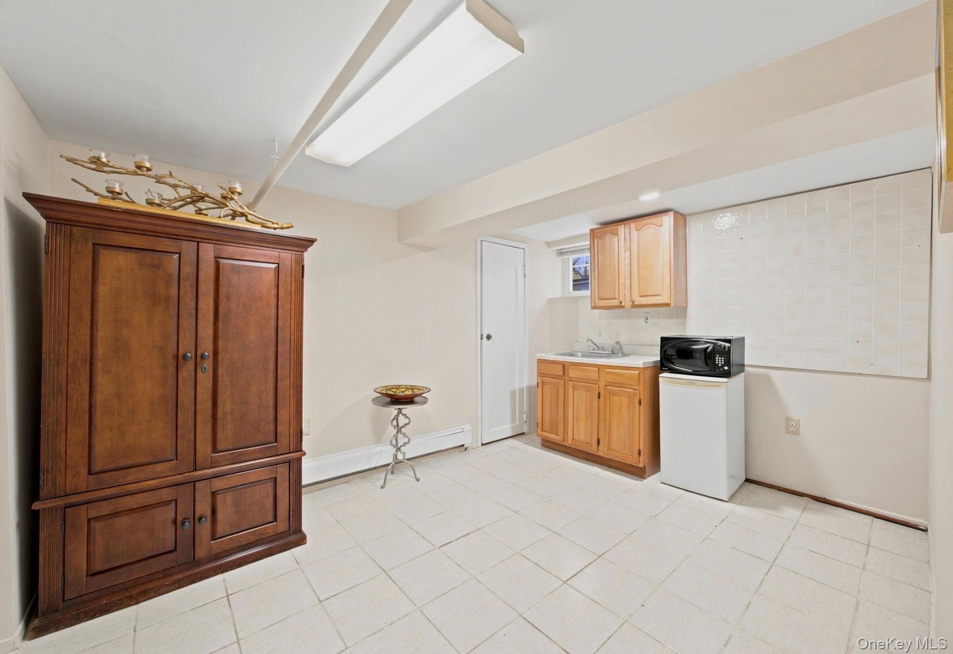 40-36 167th Street thumbnail 22