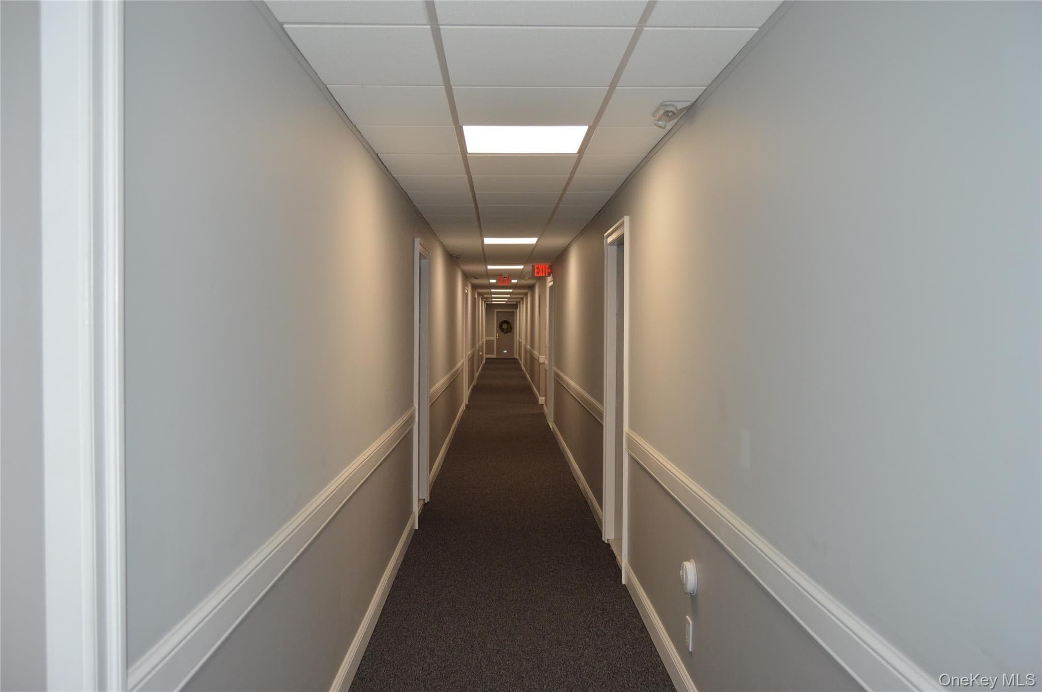 75 Noble Street Unit: 221 thumbnail 12