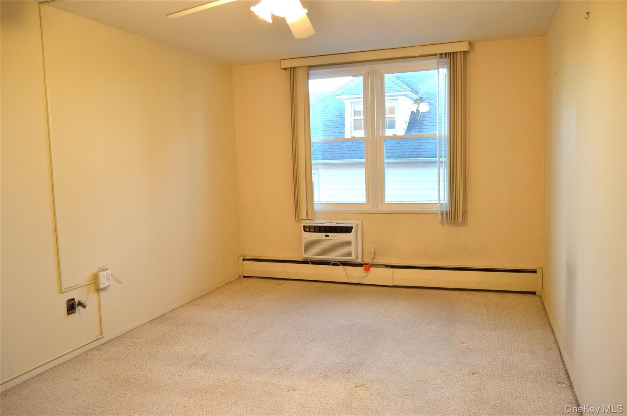 75 Noble Street Unit: 221 thumbnail 10