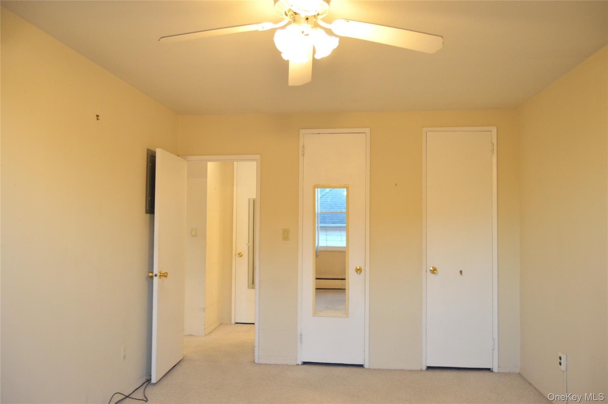75 Noble Street Unit: 221 thumbnail 11
